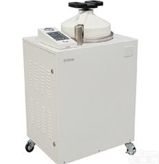 LMQ.C-80E<em>新华</em>全自动<em>医用</em>高压蒸汽灭菌器