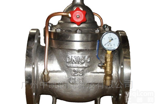 <em>200X</em>减压阀不锈钢304减压<em>稳压</em>阀 压力<em>控制阀</em>