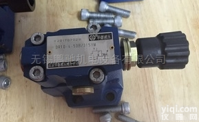 叠加<em>减压阀</em>ZDR10DA1-40B/150YM<em>华德</em><em>HUADE</em>