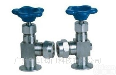 <em>锅炉</em>平板液位计双色液位阀高温阀<em>锅炉</em><em>水位计</em>