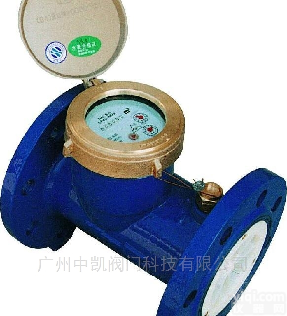 远传<em>脉冲</em><em>水表</em> DN80<em>脉冲</em>复式可拆式<em>脉冲</em>法兰