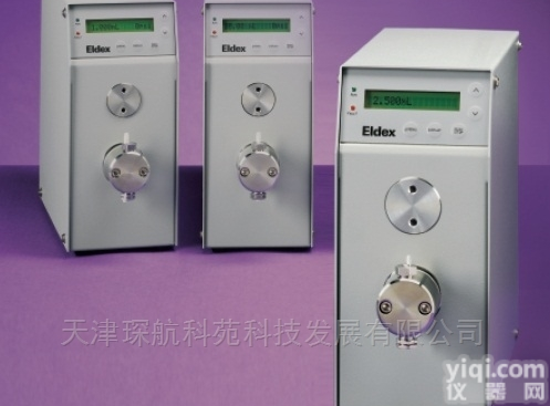 1LM/2HM/2SM/1SM  <em>美国</em>Eldex 柱塞泵恒流泵<em>化工泵</em>/1LM/2HM