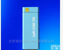 CHM 15K  德国LUFFT CHM 15K<em>激光</em>测<em>云仪</em>/<em>云高</em>仪