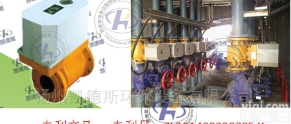 DQF-50  DQF电动<em>球阀</em>DQF-50，<em>水泥厂</em>专用，2秒快开，