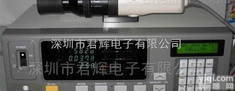 CA310<em>色彩</em><em>分析仪</em>  二手CA310_二手<em>CA210</em><em>色彩</em><em>分析仪</em>