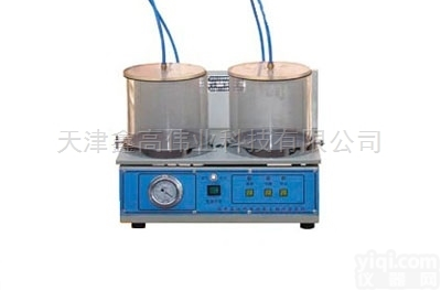 LM-21  <em>沥青</em><em>实验仪器</em> LM-21型大理论密度仪