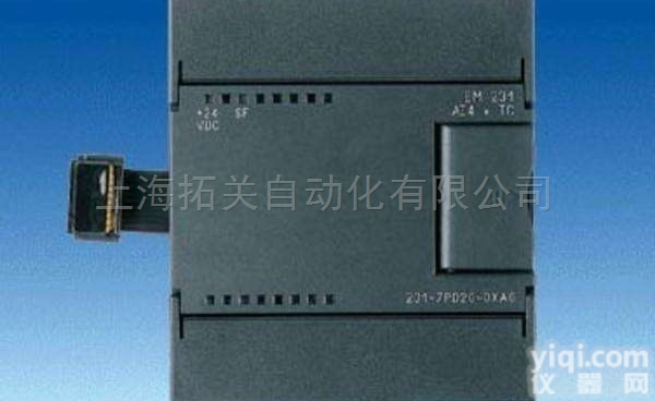 <em>西门子</em>  <em>西门子</em>S7-200CPU<em>模块</em><em>优势</em>代理商