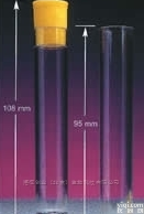 样品<em>运输</em>管（通用<em>耗材</em>）