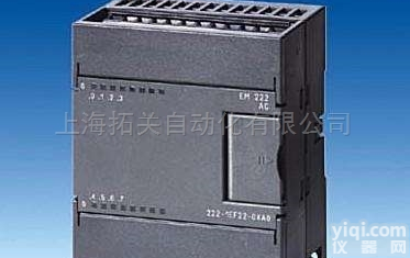 <em>西门子</em>  <em>德国</em><em>西门子</em>S7-200扩展<em>模块</em>代理商