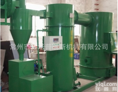 <em>垃圾</em><em>焚烧炉</em> 定制<em>中型</em>