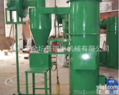 <em>YXZY</em>-30  工业<em>垃圾</em><em>焚烧炉</em>