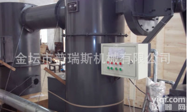 YXZY-L50  <em>生活垃圾焚烧炉</em>