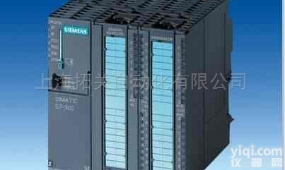 <em>西门子</em>  <em>西门子</em>S7-300通讯<em>模块</em><em>一级</em>代理商