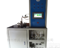 超稠油自动<em>脱水</em>仪|原油电<em>脱盐</em><em>试验仪</em>