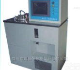 <em>DWY-6  全自动原油脱水仪</em>