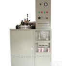 DWY-6<em>全自动</em><em>原油</em><em>脱水</em>仪