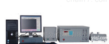 APT-3000  微机<em>库仑</em>分析仪<em>厂家</em>