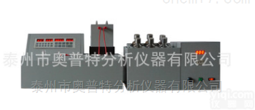 JZ-PRPJ破<em>乳剂</em><em>评价仪</em>