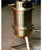 <em>垂直</em><em>渗透</em><em>变形</em>仪 <em>渗透</em>临界坡降 水利土工试验