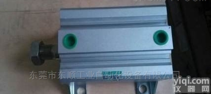 MM-00-RAB  供应日本CKD气缸<em>种类多</em>样,<em>型号齐全</em>