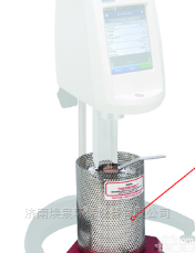 <em>粘度计</em><em>加热器</em>