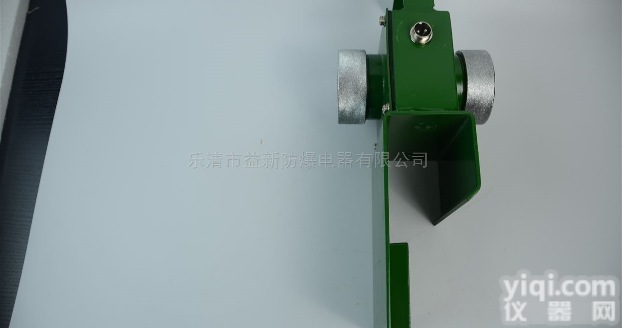 DGY0.36/3.6L  DGY0.36/3.6L<em>矿用</em>LED<em>机车</em>红<em>尾灯</em>