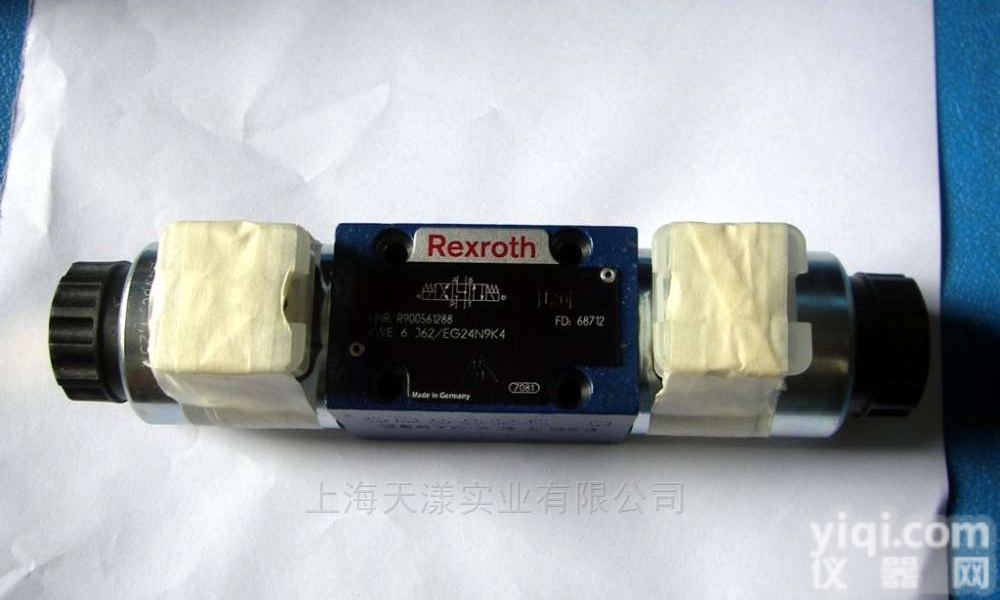 Z2S6-2-6X-V  R900072794力士乐<em>单向阀</em>Z2S6-2-6X-V<em>进口</em>