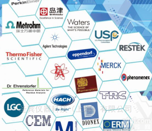 186005595美国<em>沃特</em>世色谱柱<em>总代理</em>