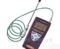 TC-<em>3140</em>  <em>氦气检测仪</em>