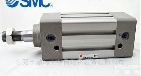 CDQ2B12  销售日本<em>SMC</em><em>气缸</em>超<em>全系列</em>,提供多样<em>SMC</em>型号