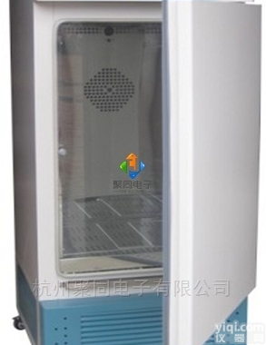 长期现货生化<em>培养箱</em>SPX-70B<em>重庆</em>