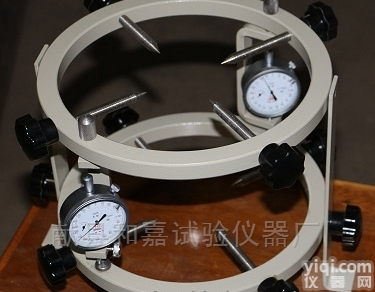 TM-2  混凝土<em>回弹模量</em><em>测定仪</em>