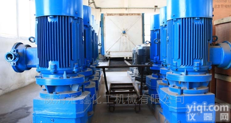 高压釜耦合设备，<em>磁力</em>高压<em>耦合器</em>