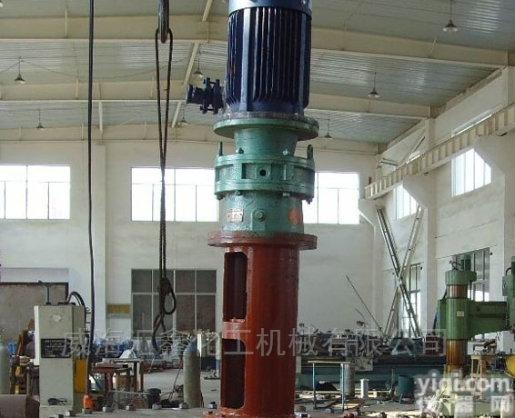 磁力搅拌反应器，<em>磁力密封</em><em>搅拌器</em>