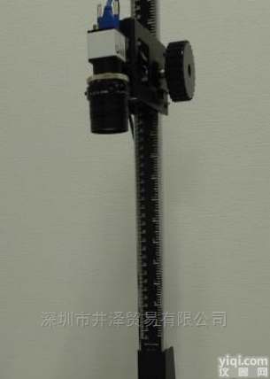 CL-<em>300</em>  THD东北电子仪器<em>仪表</em>CL-<em>300</em>亮度分布测定仪