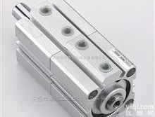 CJ1B10-30T  销售日本<em>SMC</em>气缸多型号,<em>SMC</em><em>上海</em>总<em>办事处</em>