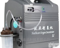 TL/ZY-3A  北京分体式<em>车载</em><em>制氧机</em>