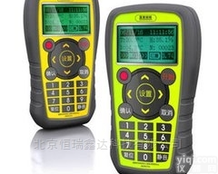 WH/<em>21400</em>  北京<em>温室</em><em>娃娃</em>