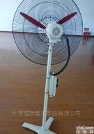 GH/FB-500  北京<em>防爆</em>壁式工业<em>摇头</em>扇