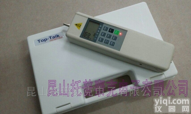 <em>20</em>0KN<em>数显</em>测力仪  <em>20</em>吨<em>数显</em>式拉拔测力计哪个品质保障