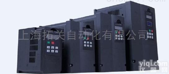 <em>西门子</em>  <em>西门子</em>S7-400<em>电源模块</em><em>代理商</em>