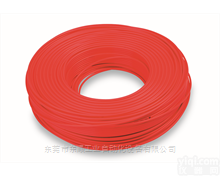 TRBU1065BU-100  <em>日本</em>SMCPU<em>气管</em>,<em>日本</em><em>smc</em>货期保证