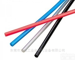 TU0604B-100  原装<em>现货</em>日本SMC<em>气管</em>,<em>尼龙</em>管全系列