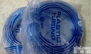 th0604n-100  SMCTH系列<em>气管</em>,smc<em>气管</em><em>特价销售</em>