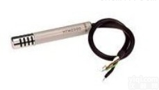 <em>法国</em>Humirel<em>湿度传感器</em>