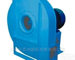 <em>意大利</em>SAVIO鼓<em>风机</em>