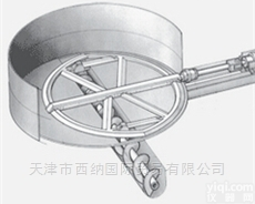 <em>德国</em>Saxlund<em>螺旋</em>输送机