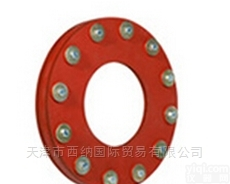 德国布鲁<em>奈斯</em>克SB BRONESKE减震器