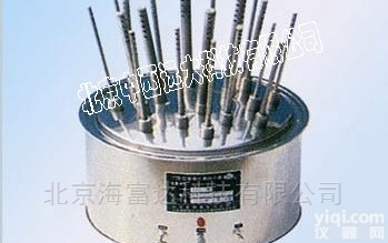 YXB-<em>20</em>  YXB型玻璃仪器烘干器 型号:YXB-<em>20</em><em>报价</em>