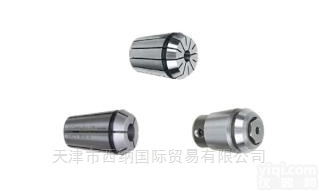 <em>瑞士</em>SCHAUBLIN<em>夹头</em>